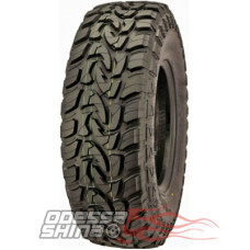 Tercelo Toughevo TM01 265/75 R16 123/120Q