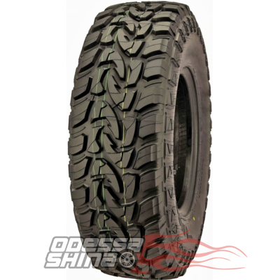 Tercelo Toughevo TM01 265/75 R16 123/120Q