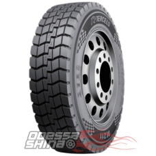 Tercelo M211 (универсальная) 215/75 R17.5 135/133M PR18