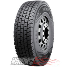 Tercelo L115 (ведущая) 295/80 R22.5 152/149M PR18