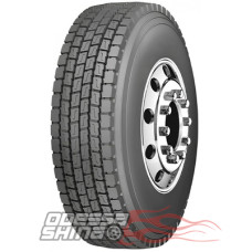 Aventus VDR530 (ведущая) 315/70 R22.5 154/151L