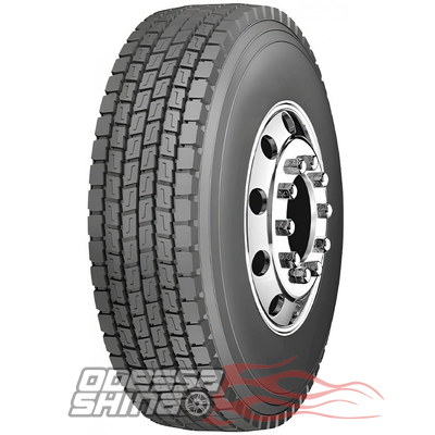Aventus VDR530 (ведущая) 315/70 R22.5 154/151L