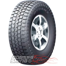 Rydanz Nordica NR21 265/55 R19 113V XL