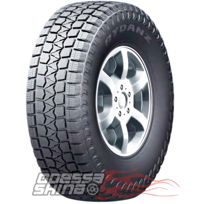 Rydanz Nordica NR21 265/55 R19 113V XL