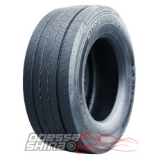 HUBTRAC HIGHWAY T22 (прицепная) 385/55 R22.5 160K PR20