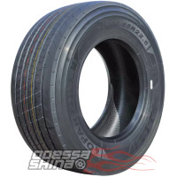 Copartner CP595 (прицепная) 385/55 R22.5 160K PR20