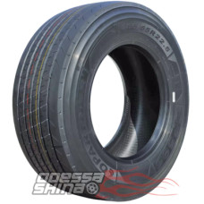 Copartner CP595 (прицепная) 385/55 R22.5 160K PR20