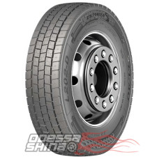 Leao L202-D (ведущая) 215/75 R17.5 126/124M PR14