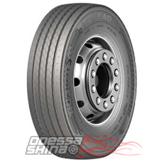 Leao L202-S (рулевая) 225/75 R17.5 129/127M PR14