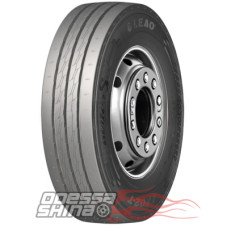 Leao L202-T (прицепная) 235/75 R17.5 143/141J PR18