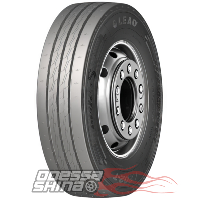 Leao L202-T (прицепная) 245/70 R17.5 143/141J PR18