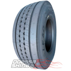 Leao R203-T (прицепная) 385/65 R22.5 164K XL PR24