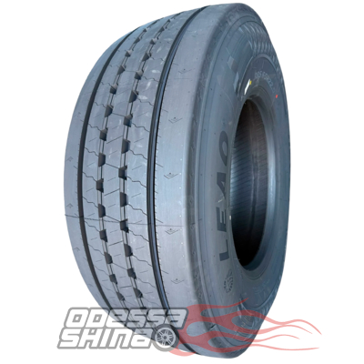 Leao R203-T (прицепная) 385/65 R22.5 164K XL PR24