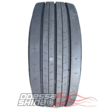 Leao R203-S (рулевая) 315/70 R22.5 156/150L PR18