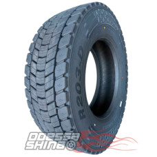 Leao R203-D (ведущая) 315/80 R22.5 156/150L PR20