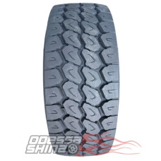 Leao M205-A (универсальная) 385/65 R22.5 164J PR24