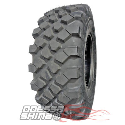 Samson AR410 (универсальная) 460/70 R24 159A8