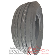 PROLOAD PL-816 (рулевая) 385/65 R22.5 160L PR20