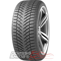 Sportrak SNOWTREK SP719 215/50 R17 95V XL