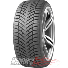 Sportrak SNOWTREK SP719 195/65 R15 91H