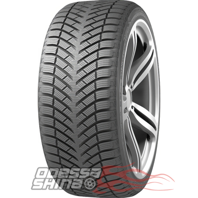 Sportrak SNOWTREK SP719 215/50 R17 95V XL