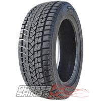 Sportrak Snowtrek SP709 225/55 R18 102V XL