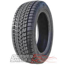 Sportrak Snowtrek SP709 215/50 R17 95V XL
