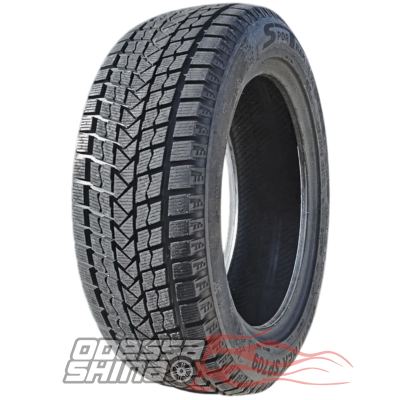 Sportrak Snowtrek SP709 215/50 R17 95V XL