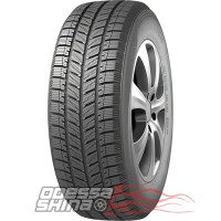 Sportrak SNOWTREK SP729 235/65 R16C 115/113R
