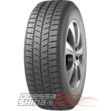 Sportrak SNOWTREK SP729 195/70 R15C 104/102R