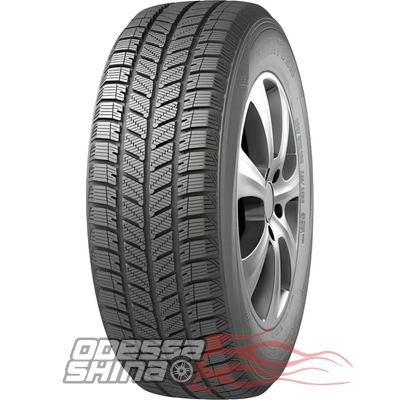 Sportrak SNOWTREK SP729 225/65 R16C 112/110R