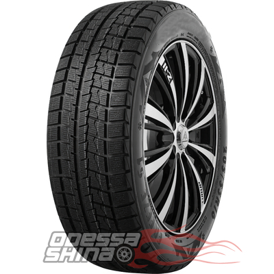 Tercelo Freeze S1 195/55 R16 91H XL