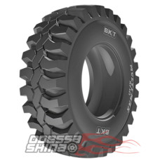 BKT MULTIMAX MP 529 (индустриальная) 12.50/80 R18 143A8/143B