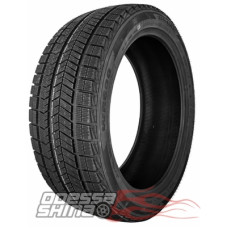 Warrior WR500 265/65 R17 112T