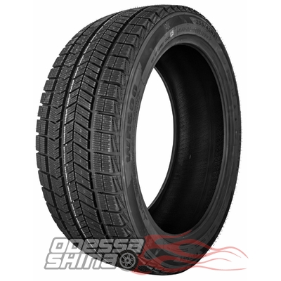 Warrior WR500 265/65 R17 112T