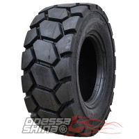 Samson L4A (индустриальная) 12 R16.5 PR14