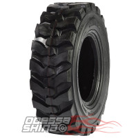 Samson R4C (индустриальная) 12.50/80 R18 PR16