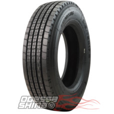 STEPRISING SR516 (универсальная) 275/70 R22.5