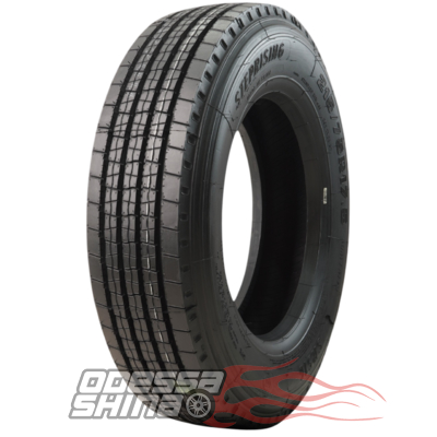 STEPRISING SR516 (универсальная) 275/70 R22.5