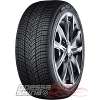 Nexen WinGuard Sport 3 205/65 R17 100V