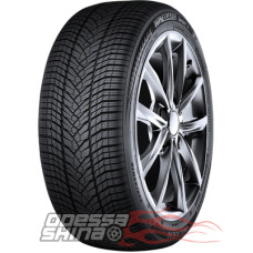 Nexen WinGuard Sport 3 215/65 R17 99H
