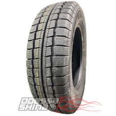 Mirage MR-W400 195/70 R15C 104/102R