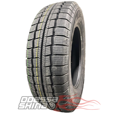 Mirage MR-W400 235/65 R16C 115/113R