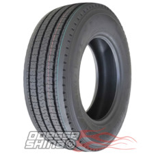 Triangle TRS28 (рулевая) 385/55 R22.5 160K PR20