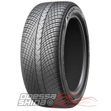 Yokohama Advan Winter V907A 275/40 R19 105V XL RPB MO1A