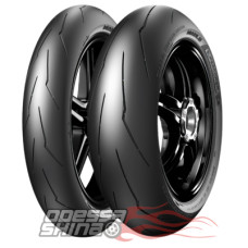 Pirelli Diablo Supercorsa V3 SP 190/55 R17 75W