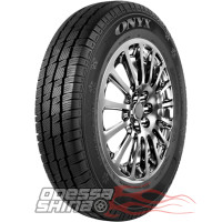 Onyx NY-W287 225/65 R16C 112/110R PR8