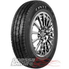 Onyx NY-W287 225/65 R16C 112/110R PR8
