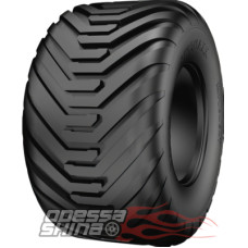 Starmaxx SMT-18 (с/х) 400/60 R15.5 155/151A6 PR18 TL