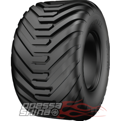 Starmaxx SMT-18 (с/х) 400/60 R15.5 155/151A6 PR18 TL